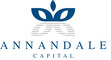 Annandale Capital, Inc.